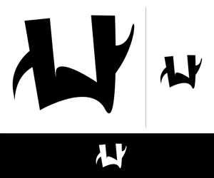 Logo-Design von ketoprofen für INVICTUS  | Design: #2424247