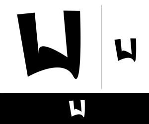 Logo-Design von ketoprofen für INVICTUS  | Design: #2424270