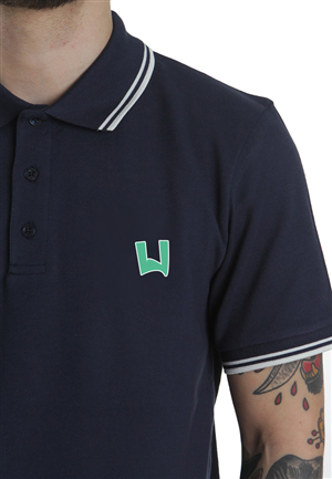 Logo-Design von ketoprofen für INVICTUS  | Design: #2424274