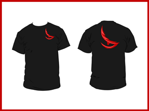 Logo-Design von SPARX DESIGN für INVICTUS  | Design: #2436541