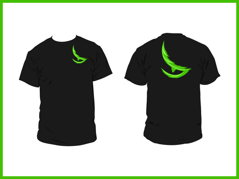 Logo-Design von SPARX DESIGN für INVICTUS  | Design #2436561