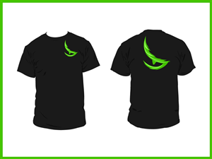 Logo-Design von SPARX DESIGN für INVICTUS  | Design: #2436561