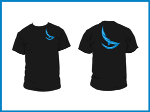 Logo-Design von SPARX DESIGN für INVICTUS  | Design: #2436576