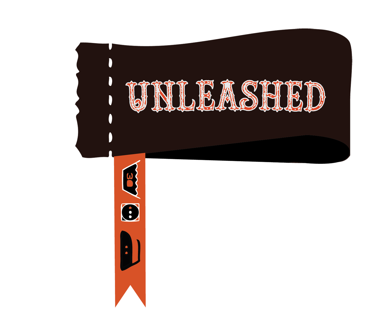 Logo-Design von Fcastro für INVICTUS  | Design #2430051