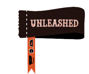 Logo Design by Fcastro