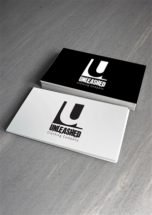 Logo Design by TonyFitz317 for INVICTUS  | Design: #2448503