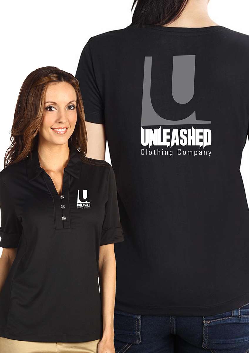 Logo-Design von TonyFitz317 für INVICTUS  | Design #2448505