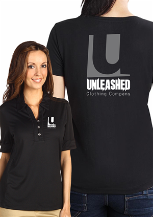 Logo-Design von TonyFitz317 für INVICTUS  | Design: #2448505