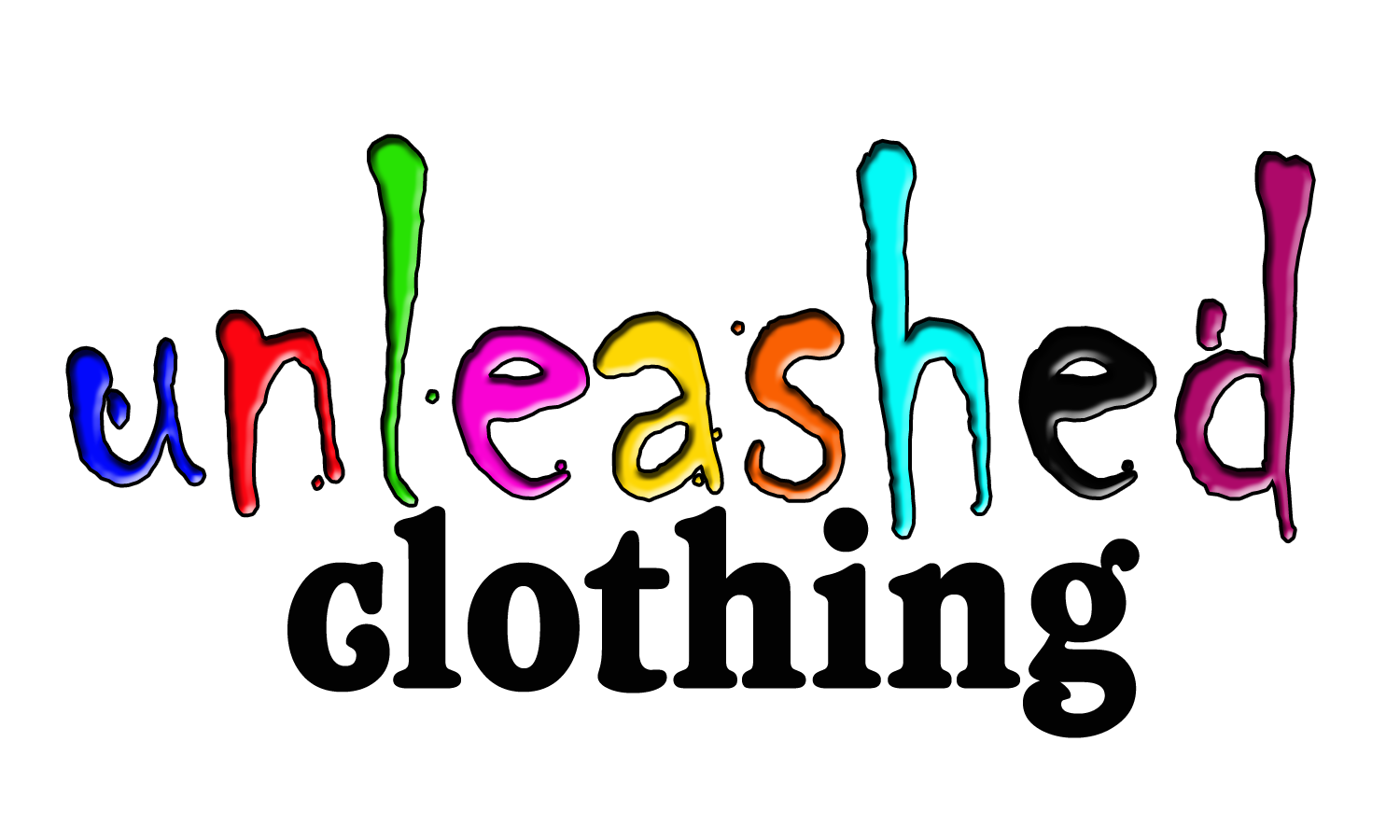 Logo-Design von Deon Strydom für INVICTUS  | Design #2424748