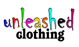 Logo-Design von Deon Strydom für INVICTUS  | Design: #2424748