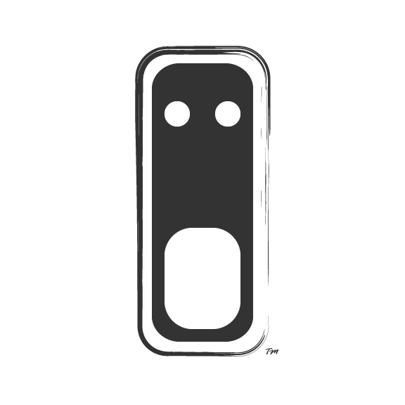 Logo-Design von FREDDIE FINGERS für INVICTUS  | Design #2435390