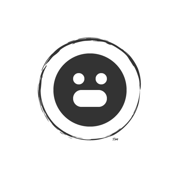 Logo-Design von FREDDIE FINGERS für INVICTUS  | Design #2435405