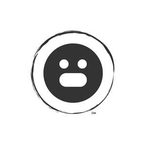 Logo-Design von FREDDIE FINGERS für INVICTUS  | Design: #2435405