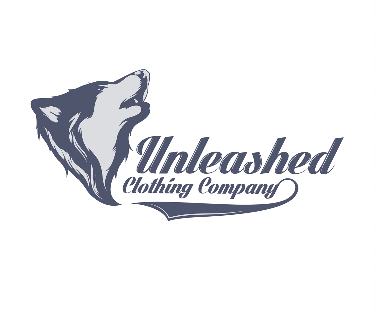 Logo Design by Crv.Insurgence  for INVICTUS  | Design #2442482