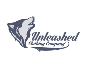 Logo Design by Crv.Insurgence 