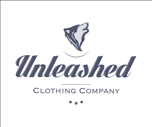 Logo-Design von Crv.Insurgence  für INVICTUS  | Design: #2442491