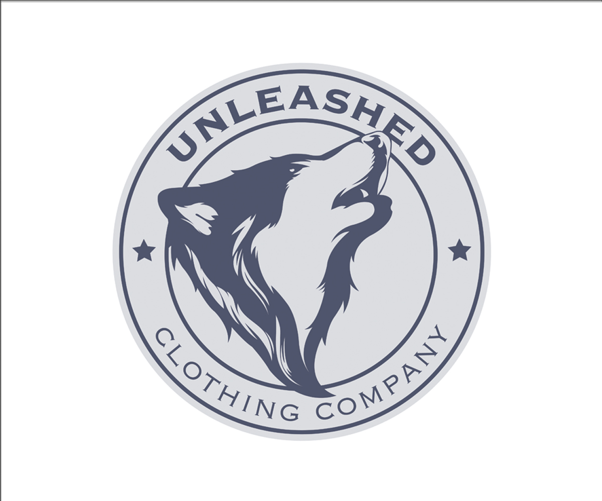 Logo-Design von Crv.Insurgence  für INVICTUS  | Design #2442497