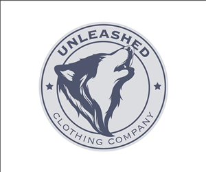 Logo-Design von Crv.Insurgence  für INVICTUS  | Design: #2442497