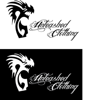 Logo Design by Amrita Das