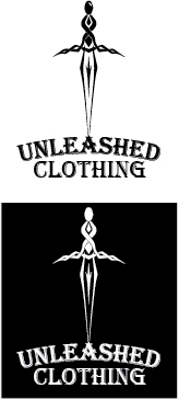 Logo-Design von Amrita Das für INVICTUS  | Design #2443800