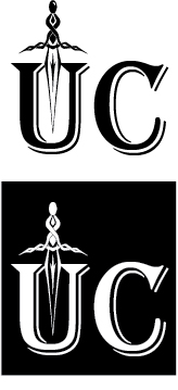 Logo-Design von Amrita Das für INVICTUS  | Design #2443803