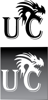 Logo-Design von Amrita Das für INVICTUS  | Design #2443805