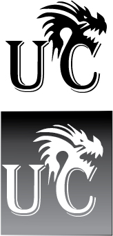 Logo-Design von Amrita Das für INVICTUS  | Design: #2443805