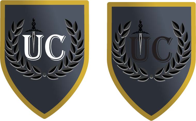 Logo-Design von Amrita Das für INVICTUS  | Design #2445522