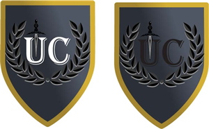 Logo-Design von Amrita Das für INVICTUS  | Design: #2445522