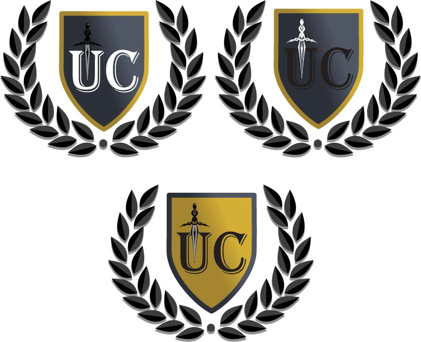 Logo-Design von Amrita Das für INVICTUS  | Design #2445530