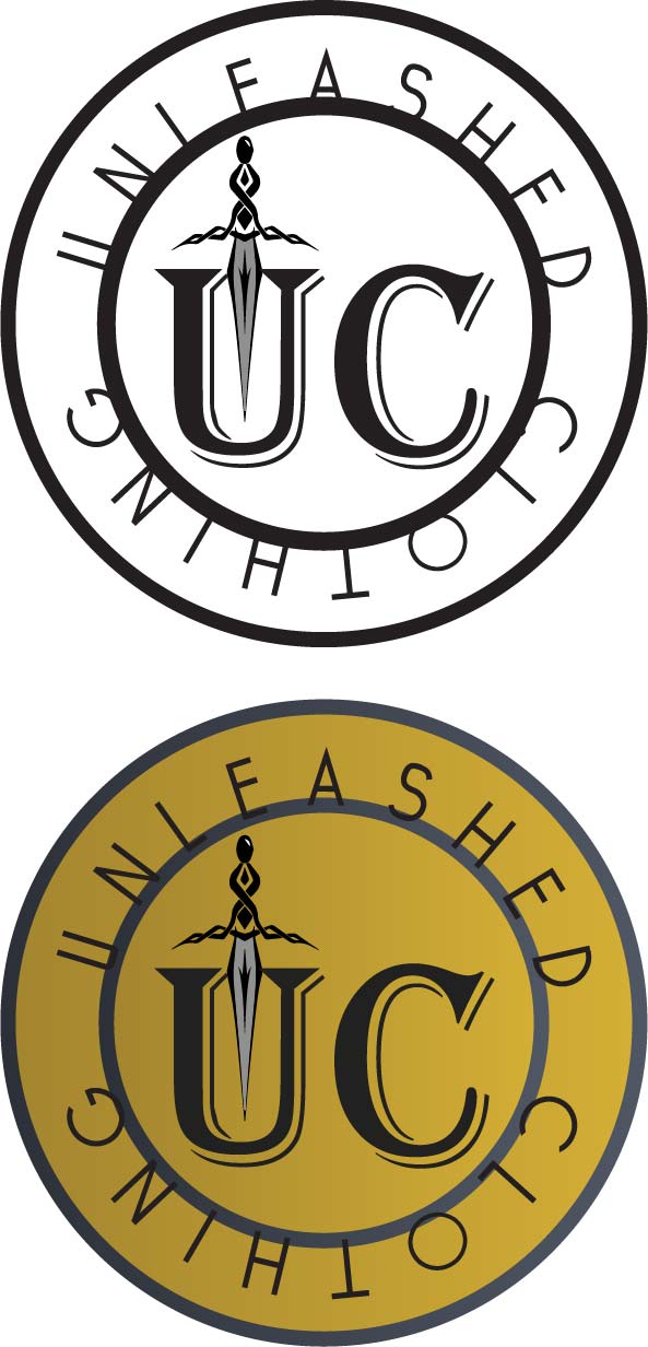 Logo-Design von Amrita Das für INVICTUS  | Design #2445539