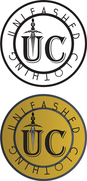 Logo-Design von Amrita Das für INVICTUS  | Design: #2445539