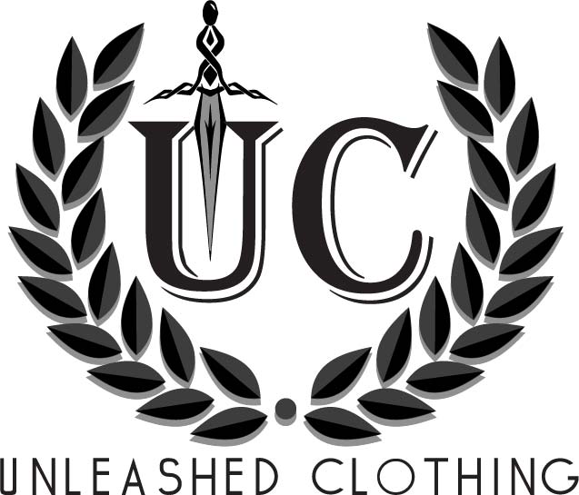 Logo-Design von Amrita Das für INVICTUS  | Design #2445546