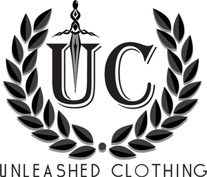 Logo-Design von Amrita Das für INVICTUS  | Design: #2445546