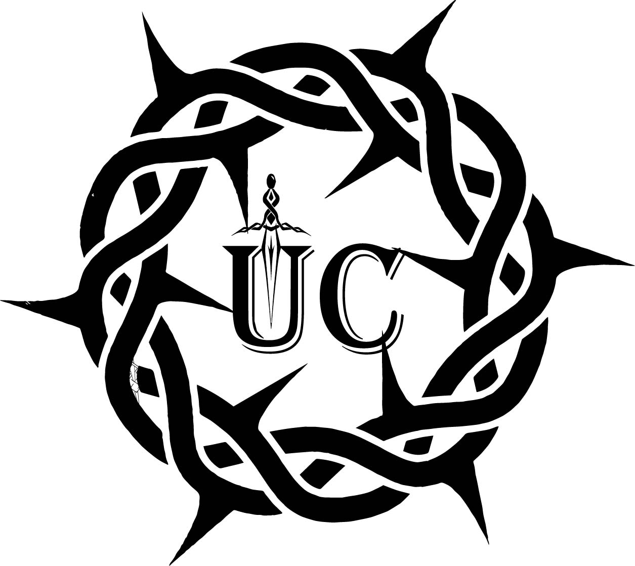 Logo-Design von Amrita Das für INVICTUS  | Design #2445557