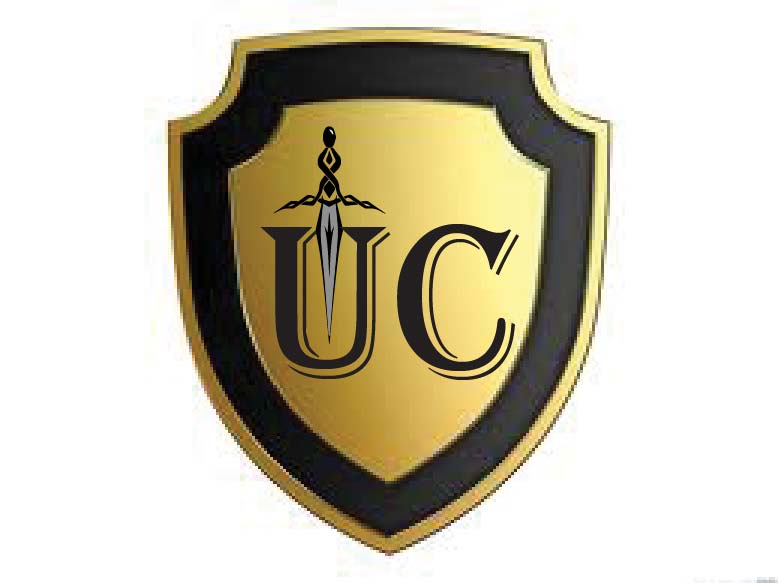 Logo Design by Amrita Das for INVICTUS  | Design #2445601