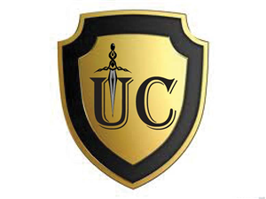 Logo Design by Amrita Das for INVICTUS  | Design: #2445601