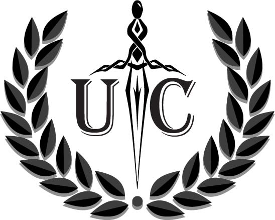 Logo-Design von Amrita Das für INVICTUS  | Design #2445706