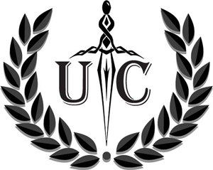 Logo Design by Amrita Das for INVICTUS  | Design: #2445706