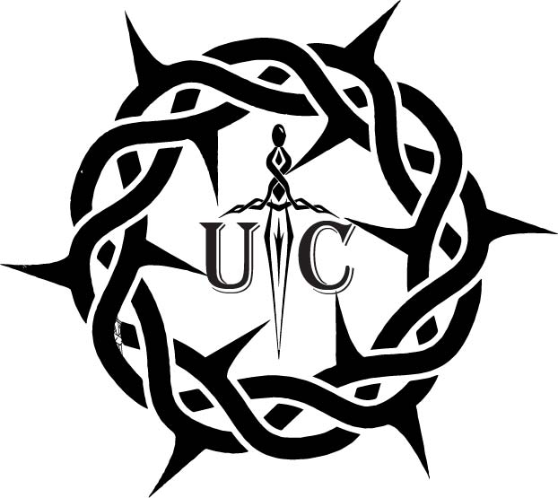 Logo Design by Amrita Das for INVICTUS  | Design #2445708