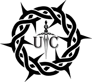 Logo Design by Amrita Das for INVICTUS  | Design: #2445708