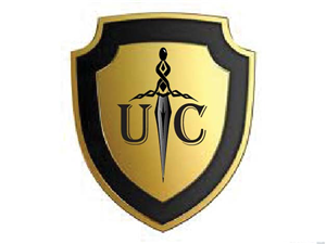 Logo Design by Amrita Das for INVICTUS  | Design: #2448283