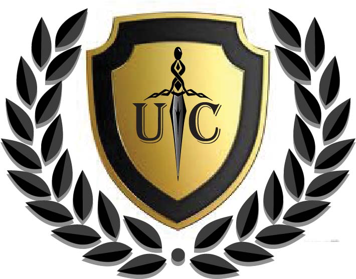 Logo Design by Amrita Das for INVICTUS  | Design #2448290