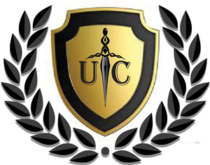 Logo Design by Amrita Das for INVICTUS  | Design: #2448290