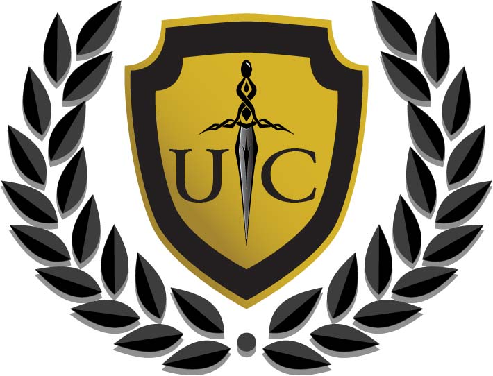 Logo-Design von Amrita Das für INVICTUS  | Design #2449170