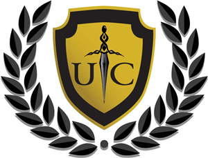 Logo Design by Amrita Das for INVICTUS  | Design: #2449170