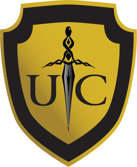 Logo-Design von Amrita Das für INVICTUS  | Design #2449178