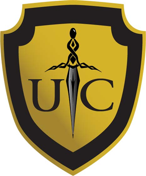 Logo Design by Amrita Das for INVICTUS  | Design: #2449178