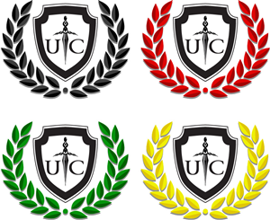 Logo Design by Amrita Das for INVICTUS  | Design: #2453333