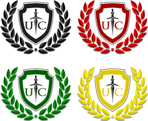 Logo Design by Amrita Das for INVICTUS  | Design: #2455407